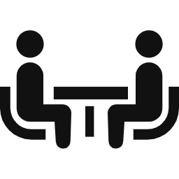 zoom・対面での事業相談（初回無料）