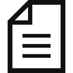 ヒアリングシートの情報をもとに進める