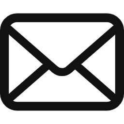 フォームよりお問い合わせ