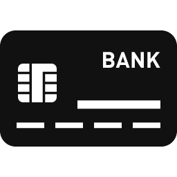 お支払い（振込orカード決済）